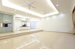 Regency Park (D10), Condominium #621680961